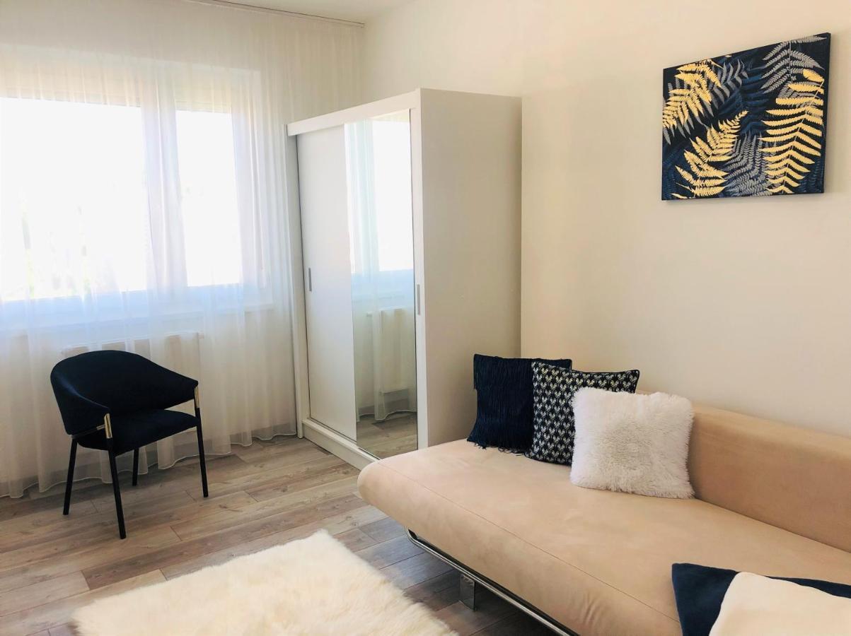 Glamour Apartman Tapolca Exterior photo