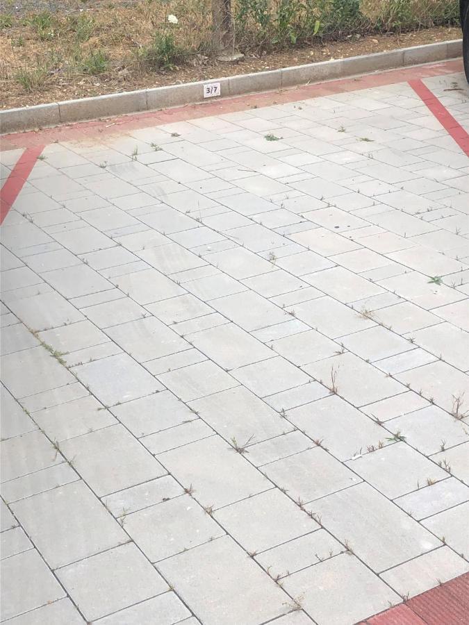 Glamour Apartman Tapolca Exterior photo
